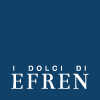 Efren logo